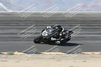 media/Jan-30-2026-2WTD (Fri) [[9b24c6d623]]/2-A Group/Session 2 (Bowl)/